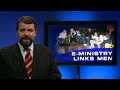 InFocus Adventist News - 7 August 2008