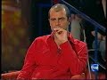 Alex en \