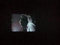 sugar-cubes-regina.html