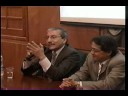 La Vieja Nueva Ola en Colombia: II Parte