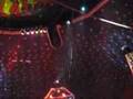 Spectacol Circul Busch Roland / Busch-Roland Circus Show