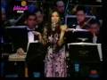 غاده رجب - إيه هو داه وإيش معنى داه