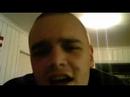 Jason Singing Movie