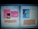 Scrapbooks That Teach Introductory Album
