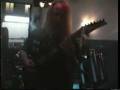 videos de Lemur Voice - Universal Roots Live @ Vagant Echt, 1998