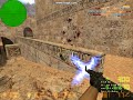 counter strike daniot