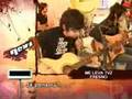 Assistir ao v�deo