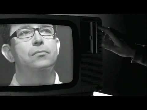 Imagen de previsualización de YouTube