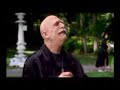 Cem Y�lmaz - Telsim reklam�