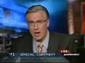 Keith Olbermann on Rumsfeld, Fascism and America Keith Olbermann on Rumsfeld, Fascism and America