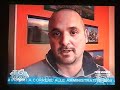 GRILLITREVISO - LISTE CIVICHE