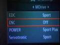BMW M3 2007 on Fifth Gear 
