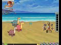 WonderLand Online Travelling The World (1) WonderLand Online Travelling The World (1)