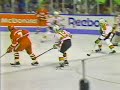 Rendez Vous 87 NHL-USSR 3