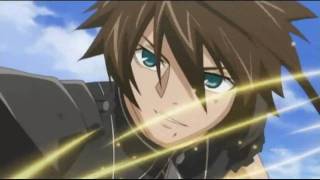 amv mangas 8