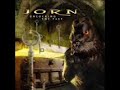Jorn - Kill the King