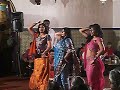 Hathe Mehendi