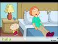 videos de Family Guy - Lois Mom Mom Mommy