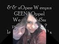 NiiCkyy && jeSsziie ABFTWFD
