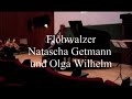 Flohwalzer