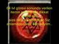 Knight online Gercek Y�z�