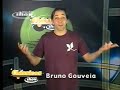 Bruno Gouveia apresenta Clssicos Multishow 2005 Bruno Gouveia apresenta Clssicos Multishow 2005
