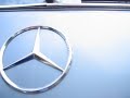 Mercedes Benz 300TD Walk Around