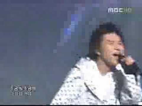 &Acirc;&laquo;.&Acirc;&cedil;&Acirc;&cedil;.&Acirc;&#149;&Acirc;&acute;&Acirc;&macr;&Acirc;&#149;&#9604;&#9600;&#9604;&#9734;&#266; offe&Atilde;&copy; &Atilde;&#159;&Atilde;&yen;&eta;&#1073; Sho&rho;&rho;E&#9734;&#9600;&#9604;&#9600;&Acirc;&#149;&Acirc;&macr;`&Acirc;&#149;.&Acirc;&cedil;&Acirc;&cedil;.&Acirc;&raquo;&#9835; &#9834; Where K-VIP meets BIGBANG Part 2 &#9834; 188