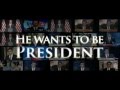DNC: MittvMitt.com The story of two men trapped in one body