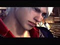 Devil May Cry 4 - Nero Story Cutscene 24 (HQ) Devil May Cry 4 - Nero Story Cutscene 24 (HQ)