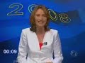 Debate Elei��es 2008 Porto  Alegre Bloco3 - parte1