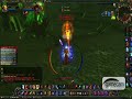 Sycorpse Critz Vid