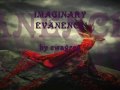 IMAGINARY Evanence.wmv