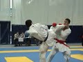 wkf alexander aliev  (russian)