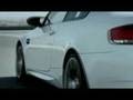 2008 BMW M3 Coupe E92