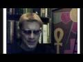 videos de elven ffayrie 7 - Age of Faerie in Eurasia 1 Post Flood - Mardukite Elven Lounge & Wizards Guild 14.7
