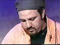 Troupe da Gaita - Liebstraum