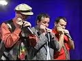 troupe da gaita   liebstraum