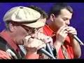 Troupe da Gaita - Liebstraum