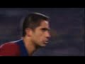 Tributo a Ronaldinho