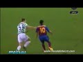 Tributo a Ronaldinho Tributo a Ronaldinho