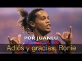 Tributo a Ronaldinho