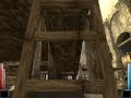 dm jumping