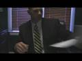 videos de DUSTIN STEPHENSON, Attorney