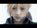 Roaming Sheep - FFVII:AC
