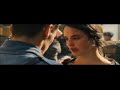 One Moment More: Romantic Movie Couples Montage One Moment More: Romantic Movie Couples Montage
