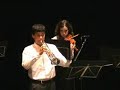 concerto para trompete