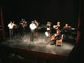 concerto para trompete