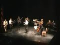 concerto para trompete