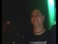 Nicky Blackmarket @ Jungle Club